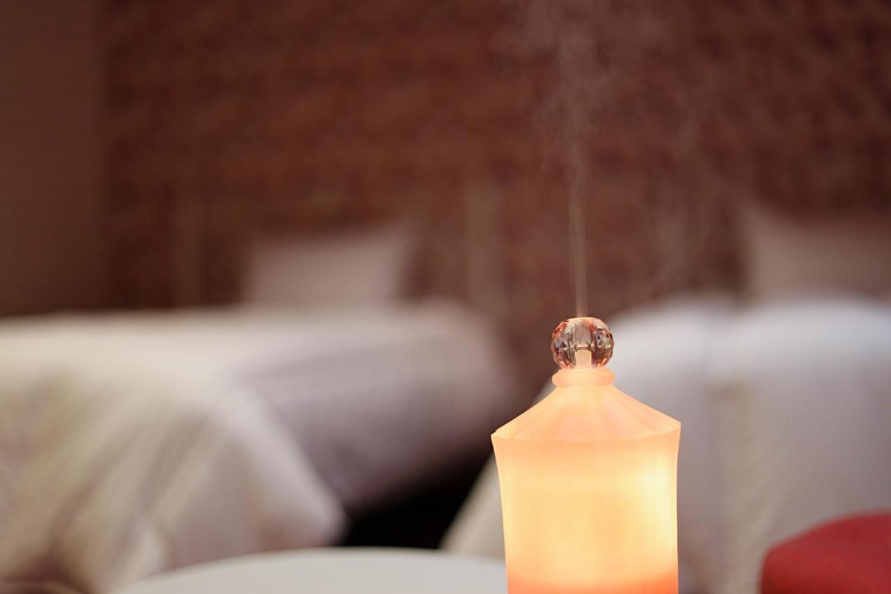 Hotel 24Sweets هاكوبا المظهر الخارجي الصورة